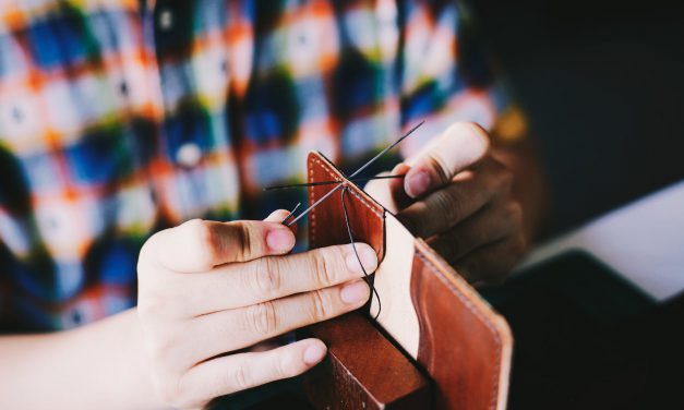 Poradnik dla miłośników origami modułowego: Jak tworzyć trójwymiarowe obiekty?